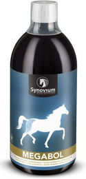 Synovium Megabol - 1 Liter – Bild 1 von 2