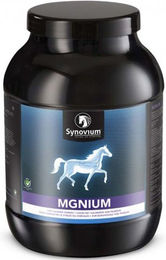 Synovium Mgnium - 1,5 kg – Bild 1 von 2