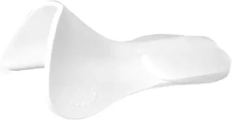 Produktbild von Synthetic Sattelpad für Pferd mit Hinterkeil Wintec