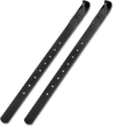 Produktbild von Synthetische Gurtstrupfen für Pferde Wintec