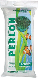 Produktbild von Synthetische Perlonwatte für Aquarienfiltration