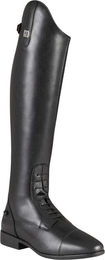 Produktbild von Synthetische Reitstiefel Damen Premier Equine Anima