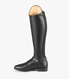 Synthetische Reitstiefel Damen Premier Equine Anima – Bild 1 von 6
