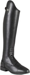 Synthetische Reitstiefel Frau Premier Equine Anima Regular – Bild 1 von 6