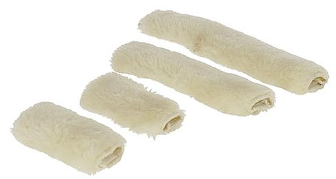 Synthetische Scheide für Halfter Covalliero – Bild 1 von 4