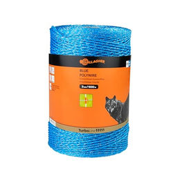 Synthetischer Faden Gallagher TurboLine – Bild 1 von 7