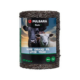 Synthetischer Faden Pulsara Basic – Bild 1 von 6