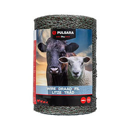 Synthetischer Faden Pulsara Pro – Bild 1 von 6