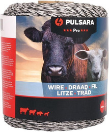 Produktbild von Synthetischer Faden Pulsara Pro