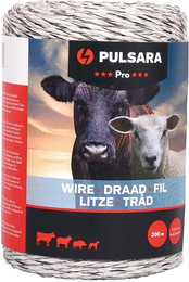 Produktbild von Synthetischer Faden Pulsara Pro