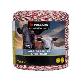 Synthetischer Faden Pulsara Pro Plus – Bild 1 von 5