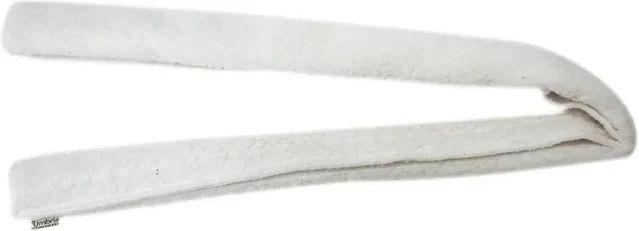 Produktbild von Synthetischer Gurtenschutz für Pferde Umbria Equitazione