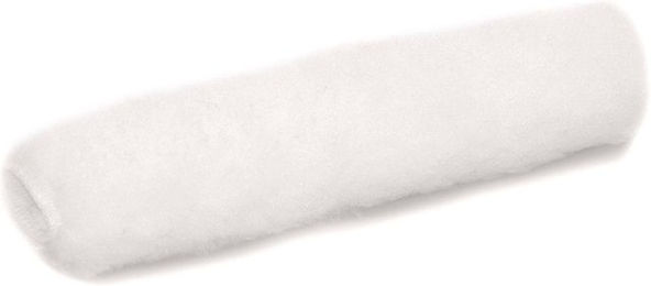 Produktbild von Synthetischer Maulschoner für Pferde Umbria Equitazione