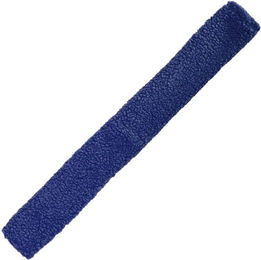 Produktbild von Synthetischer Sattelgurt-Schoner Burioni