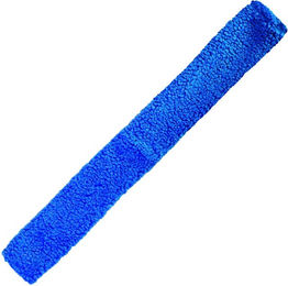 Produktbild von Synthetischer Sattelgurt-Schoner Burioni