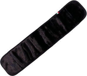 Produktbild von Synthetischer Sattelgurt-Schoner Umbria Equitazione Western