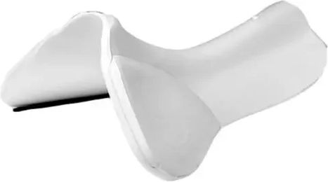 Produktbild von Synthetischer Sattelunterlage für Pferd mit vorderer Stütze Wintec