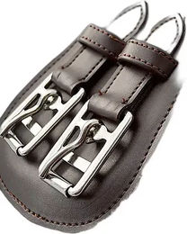 Produktbild von Synthetisches Dressur-Längenband für Reitsport Lexhis