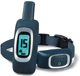 Produktbild von System zur Unterstützung der Bildung PetSafe