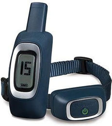 Produktbild von System zur Unterstützung der Bildung PetSafe