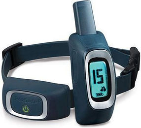 Produktbild von System zur Unterstützung der Bildung PetSafe