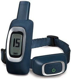 Produktbild von System zur Unterstützung der Bildung PetSafe Lite