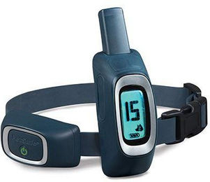 Produktbild von System zur Unterstützung der Bildung PetSafe Lite