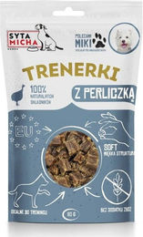 Produktbild von SYTA MICHA Trainer mit Perlhuhn 15 g