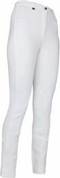 SaddleHugger Reithose Damen Mid Grip – Bild 1 von 1