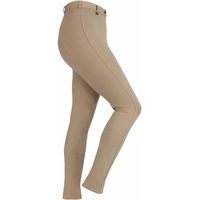 Produktbild von SaddleHugger Reithose Damen Mid Grip