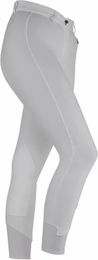 SaddleHugger Reithose Damen mit Mid Grip – Bild 1 von 1
