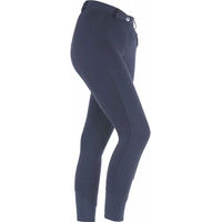 Produktbild von SaddleHugger Reithose Damen mit Mid Grip