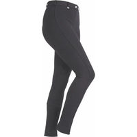 Produktbild von SaddleHugger Reithose Damen mit Mid Grip