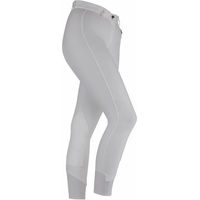 Produktbild von SaddleHugger Reithose Damen mit Mid Grip