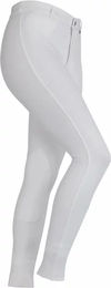 SaddleHugger Reithose Mid Grip für Mädchen – Bild 1 von 1