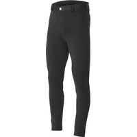 Produktbild von SaddleHugger Reithose mit Mid Grip