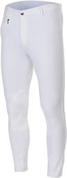 SaddleHugger Reithose mit Mid Grip – Bild 1 von 1