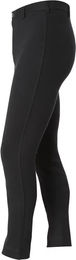 SaddleHugger Reithose mit Mid Grip – Bild 1 von 1