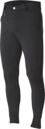 SaddleHugger Reithose mit Mid Grip – Bild 1 von 1