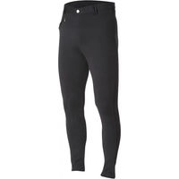 Produktbild von SaddleHugger Reithose mit Mid Grip