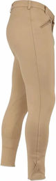 SaddleHugger Reithose mit Mid Grip – Bild 1 von 1