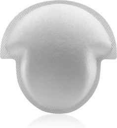 Produktbild von SaHoMa II Membranfilter Set 5er Pack Grau Weiß