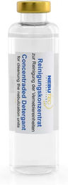 Produktbild von SaHoMa Konzentriertes Reinigungsmittel Transparent für Glas