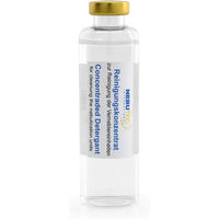 Produktbild von SaHoMa Konzentriertes Reinigungsmittel Transparent für Glas