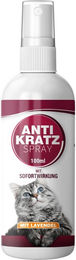 Saint Nutrition Anti Kratz Spray Möbelschutz Abwehrspray Weiß – Bild 1 von 3