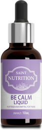 Saint Nutrition Be Calm Öl zur Beruhigung für Tiere – Bild 1 von 3