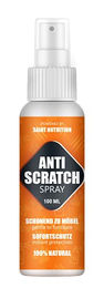 Saint Nutrition Fernhaltespray Anti Kratz Spray für Katzen als Kratzschutz für Möbel Innen und Außen – Bild 1 von 4