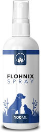 Saint Nutrition® Spray gegen Läuse und Flöhe für Hund und Katze mit natürlicher Unterstützung – Bild 1 von 3
