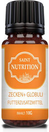 Saint Nutrition Zecken und Floh Kügelchen für Hund und Katze – Bild 1 von 4