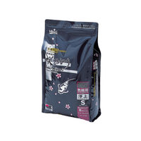 Produktbild von Saki-Hikari Color Enhancing Fischfutter für Koi 2 kg - 2 kg